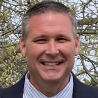 Flintrock Builders Employee Josh Adams's profile photo