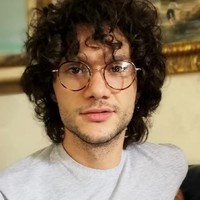 Roberto Congiu Email