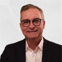 Michael Gröne Email & Phone Number