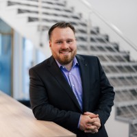 Eric Rösner Email