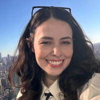 Intuitto Employee Stephanie Michelini's profile photo