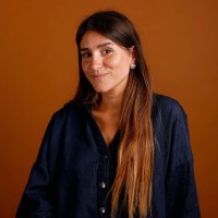 WILD FI Employee Victoria Calcagno Zubizarreta's profile photo