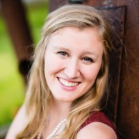 Emily Bosch Email & Phone Number