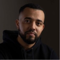 Pencil ✏️ Employee Tobias Cummins's profile photo