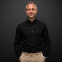 Roger Cleveland Golf Company, Inc. Employee Mason Prange's profile photo