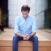 ACT-ON GROUP Employee Alain Rossi's profile photo