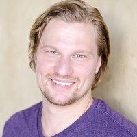 SNBL Employee Jason Bowles's profile photo