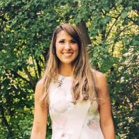 Flexiti Employee Andrea Rivard's profile photo