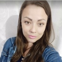 Commcenter Employee Evelyn Souza's profile photo