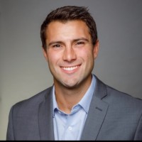 Charles Hacker Email & Phone Number