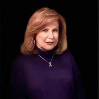 CLAIMS QUESTIONS LLC Employee Rosie Sicre's profile photo