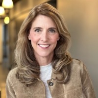 AltPep Employee Nancy Hill's profile photo