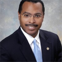 Morgan State University Employee Don-Terry Veal's profile photo