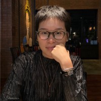 IT Consultis Employee Ha Vu's profile photo