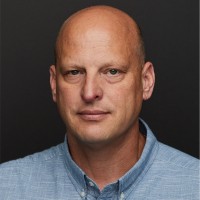 Tom Banta Email & Phone Number
