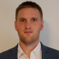 Krka Employee Marko Jurman's profile photo