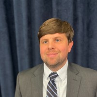 Gloucester County, Virginia Employee Matthew Barber's profile photo