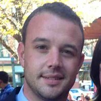 Jamie Ireland Email & Phone Number