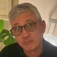 Socius Employee Andrew Boyle's profile photo
