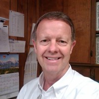 Rick Sain Email & Phone Number