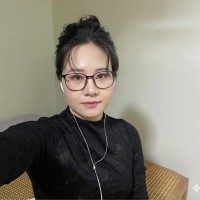 Artex Nam An ., JSC Employee Lyna Luu's profile photo