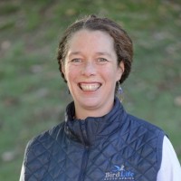 Samantha Ralston-Paton Email
