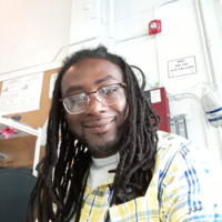 Theodis Beasley Email & Phone Number