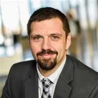 AgencyKPI, Inc. Employee Robert Stokes's profile photo
