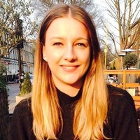 Olleco Employee Ciara O'Donovan's profile photo