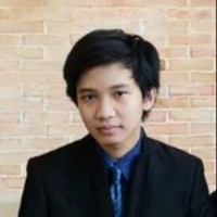 Jason Mathew Peralta Email