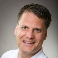 AXA Employee Michael Heinle's profile photo