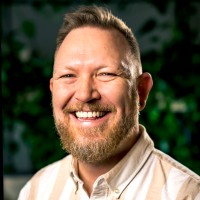 Beekeeper Employee Christopher Schroeder's profile photo