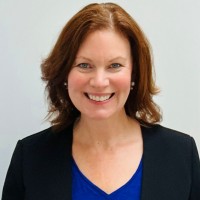 Rightpoint Employee Vicki Hoffman's profile photo