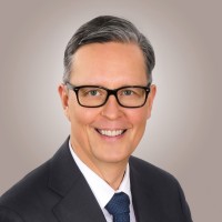 QMill Employee Hannu Kauppinen's profile photo
