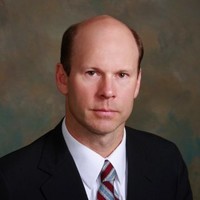 Greg Horton