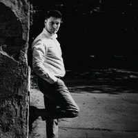 Zdrovit Employee Luigi Ogica's profile photo