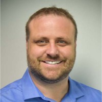 Heffner Lexus Toyota Employee Andrew Stevenson's profile photo