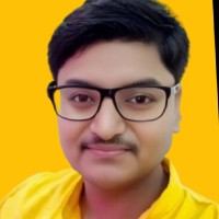 Neeraj Maurya Email