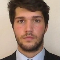 FIDUCIAL Employee Thomas Rossignol's profile photo