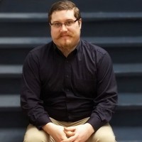 Southeastern Consulting Engineers Inc. Employee Jonathan Barwick's profile photo