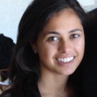 Brianna Kissoon Email