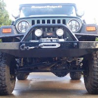 Richard Shutts Email & Phone Number