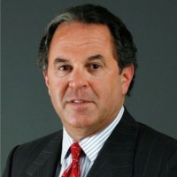 TI Solutions Employee Bruce Goodman's profile photo