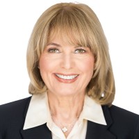 Perimetrics, Inc. Employee Cherilyn Sheets's profile photo