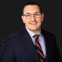 WAKE FOREST EMERGENCY PROVIDERS Employee James Giordano's profile photo