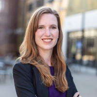 Maggie Speck-Kern Email & Phone Number