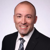 Gaudenzia, Inc. Employee Andrew Schmitt's profile photo