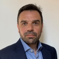 Logicom Employee Cédric Bettan's profile photo