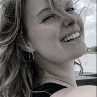 MemoryLab Employee Myrthe Braam's profile photo