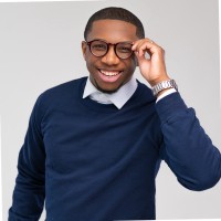 Victra - Verizon Authorized Retailer Employee Michael Dugger's profile photo